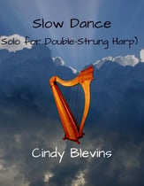 Slow Dance P.O.D cover